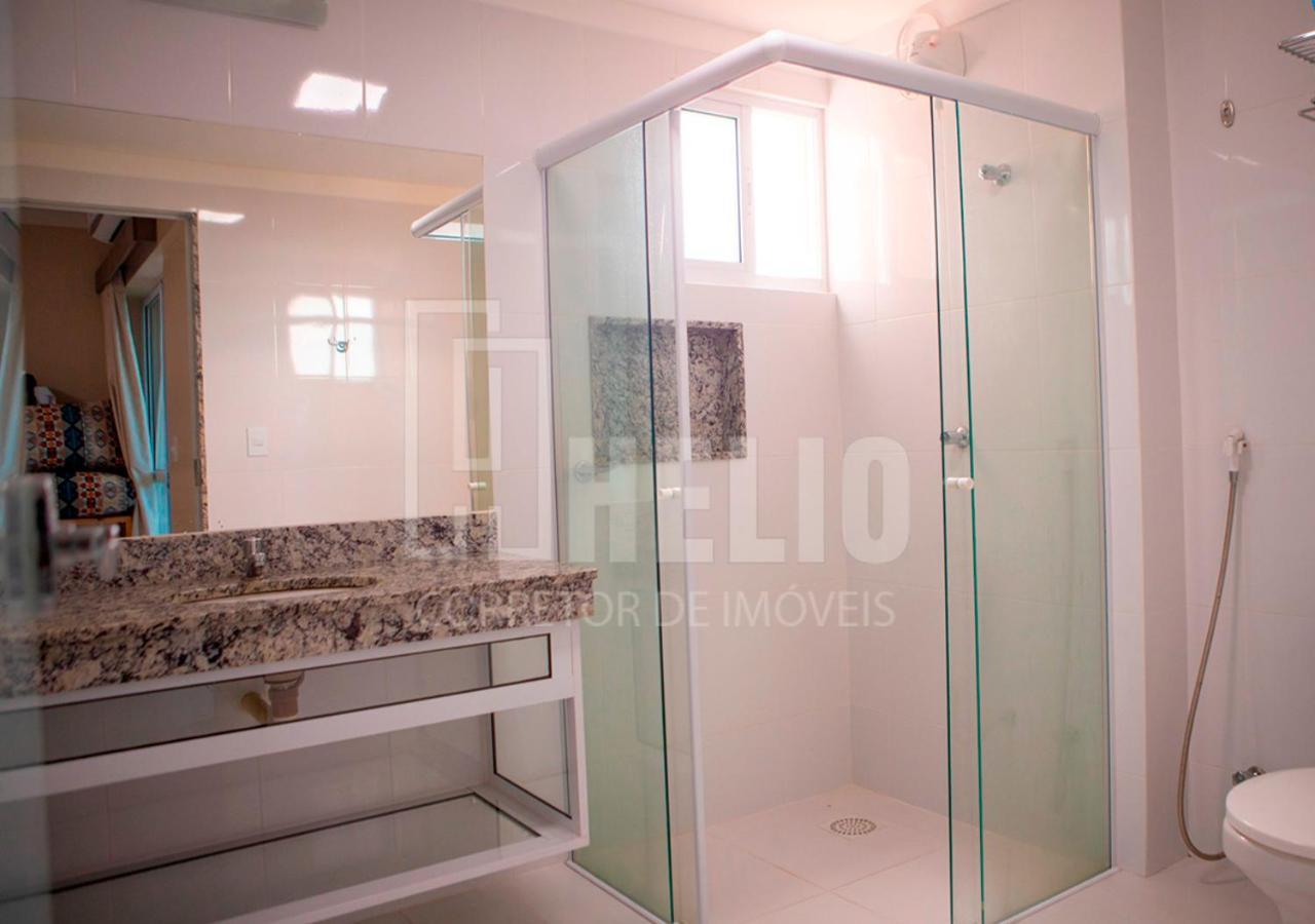 Апартаменти Piazza Diroma Com Entrada No Acqua Parck Калдас-Новас Екстер'єр фото