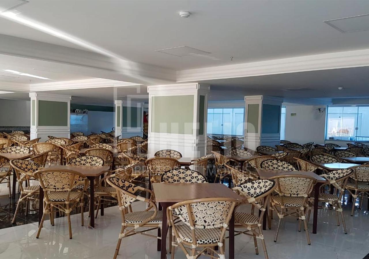 Апартаменти Piazza Diroma Com Entrada No Acqua Parck Калдас-Новас Екстер'єр фото
